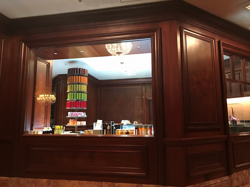 f:id:lucamileagelife:20200620035640j:plain f:id:lucamileagelife:20200620035640j:plain