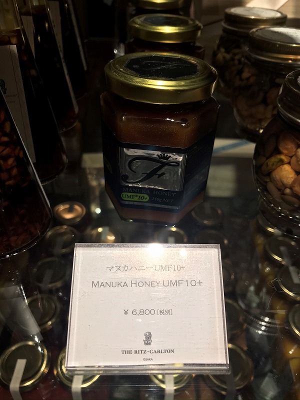 f:id:lucamileagelife:20200620035730j:plain f:id:lucamileagelife:20200620035730j:plain