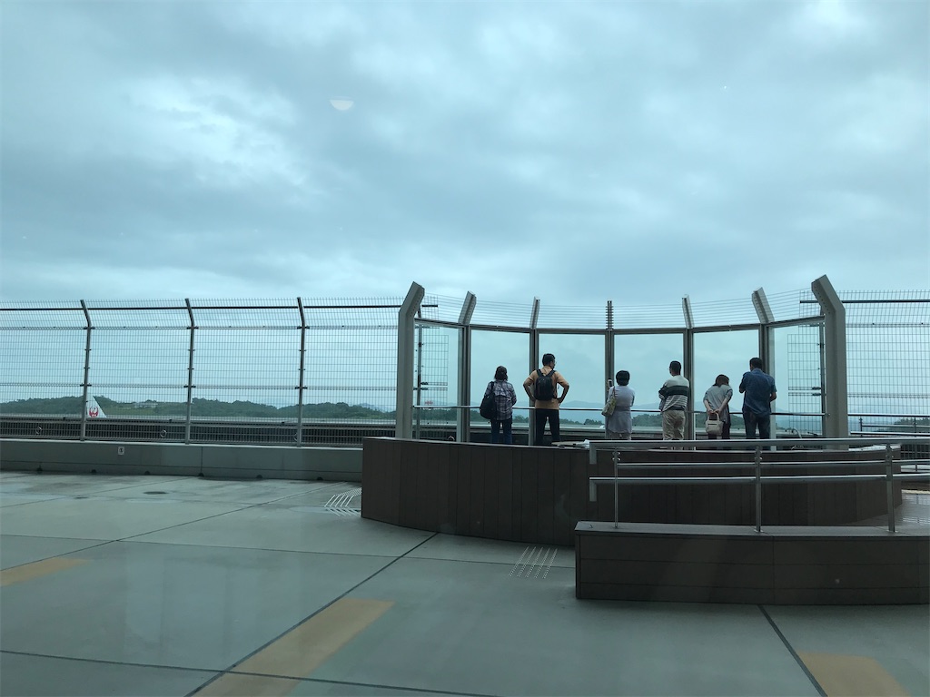 f:id:lucamileagelife:20200726022342j:plain