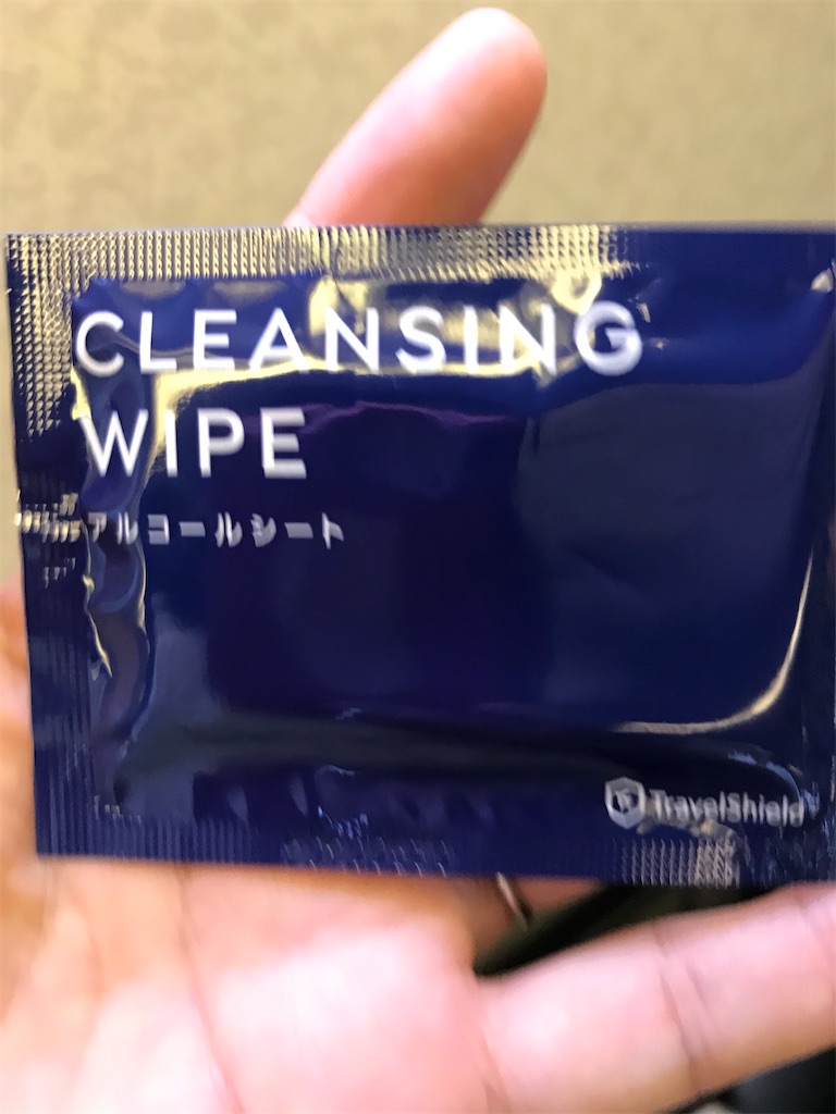 f:id:lucamileagelife:20200726025312j:plain