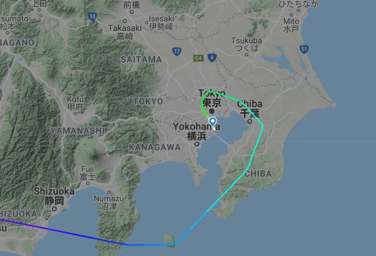 f:id:lucamileagelife:20200727222018j:plain