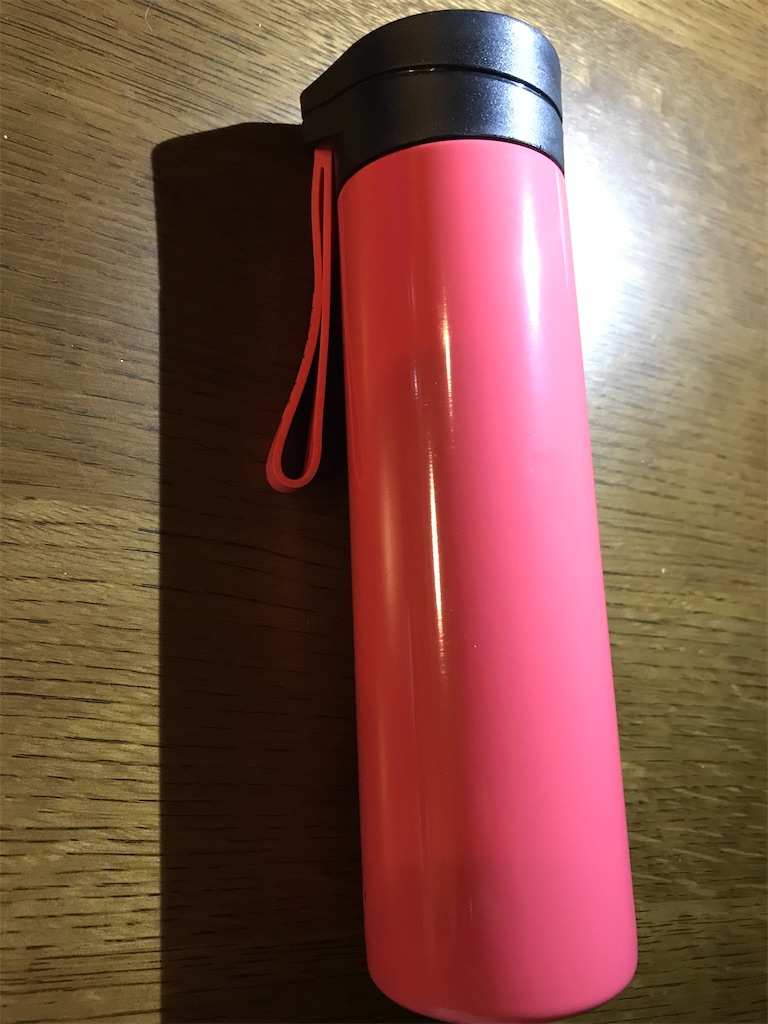 f:id:lucamileagelife:20200727232541j:plain