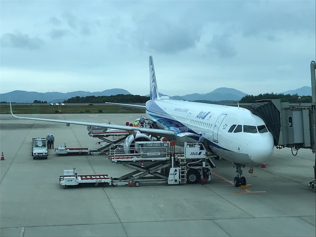 f:id:lucamileagelife:20200727234351j:plain