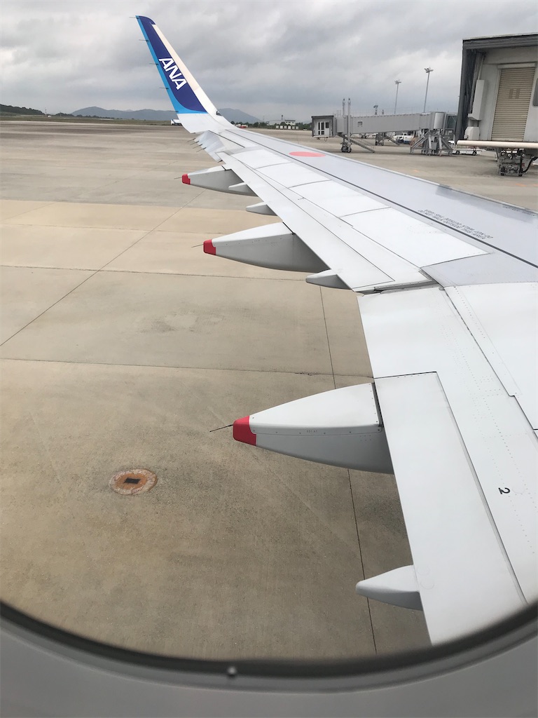 f:id:lucamileagelife:20200727234542j:plain