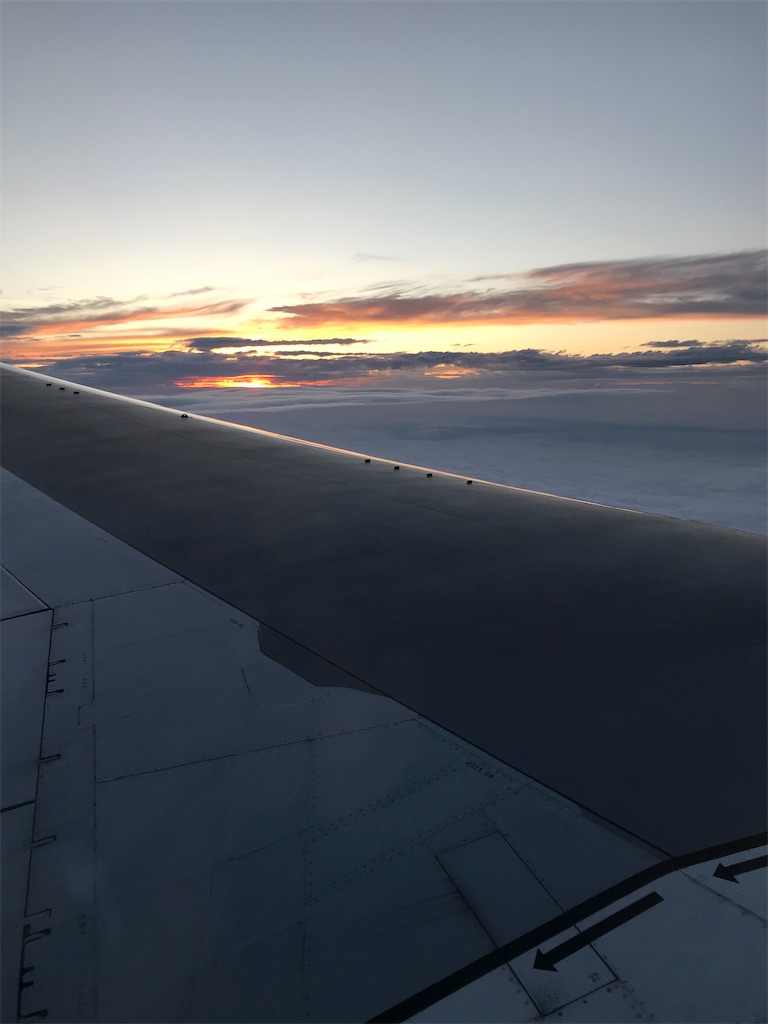 f:id:lucamileagelife:20200728000004j:plain