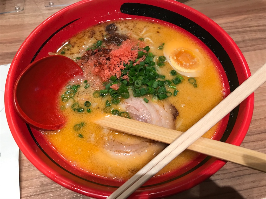 f:id:lucamileagelife:20200728000130j:plain