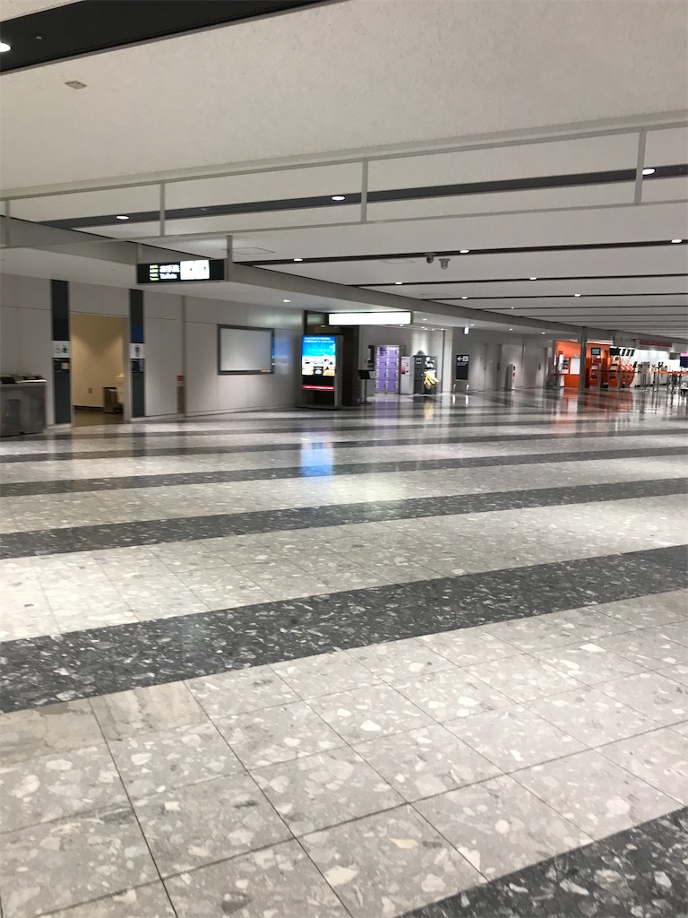 f:id:lucamileagelife:20200728021022j:plain