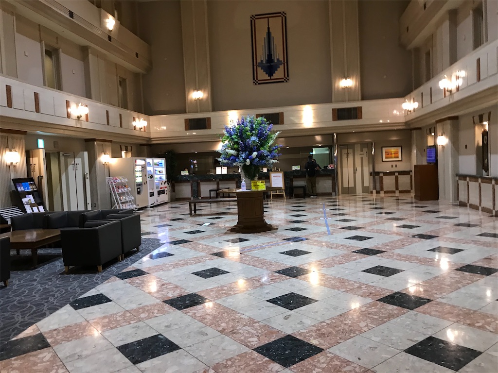 f:id:lucamileagelife:20200728021122j:plain