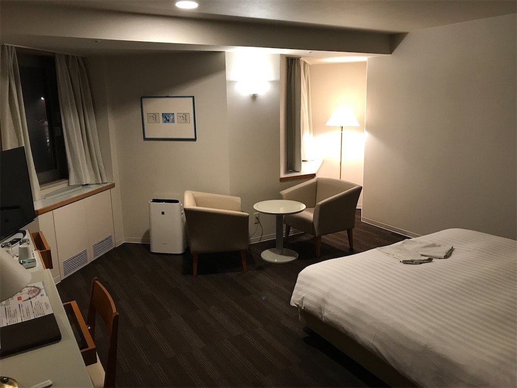 f:id:lucamileagelife:20200728021357j:plain