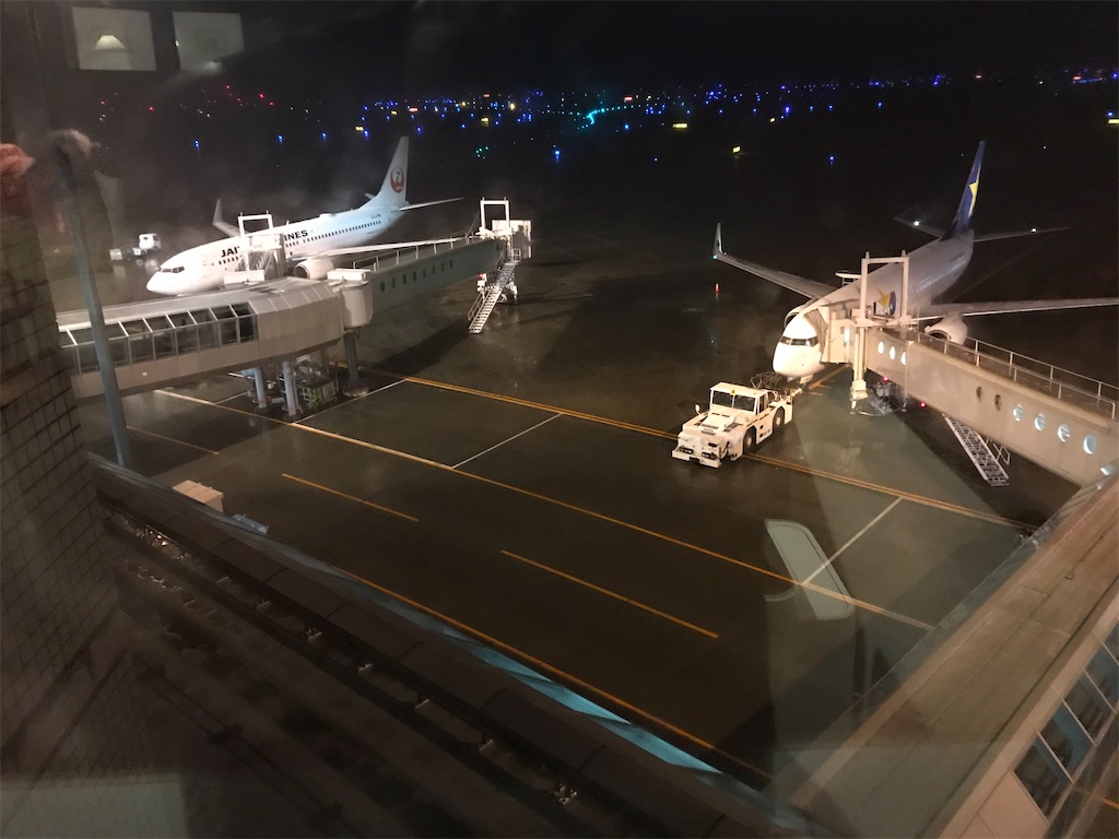 f:id:lucamileagelife:20200728021429j:plain