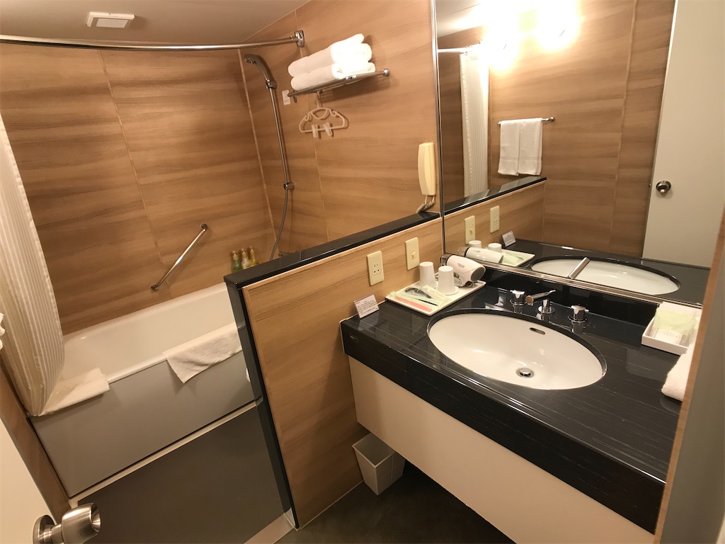 f:id:lucamileagelife:20200728021953j:plain