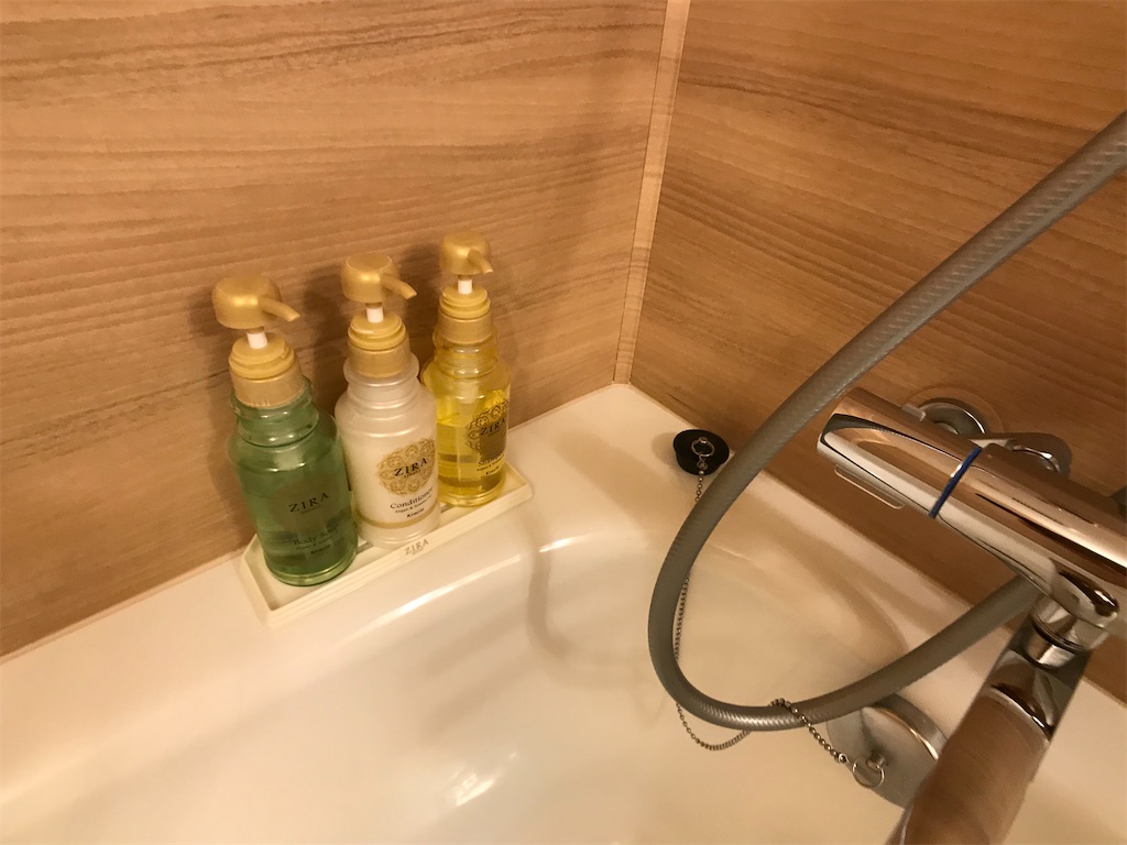 f:id:lucamileagelife:20200728022000j:plain