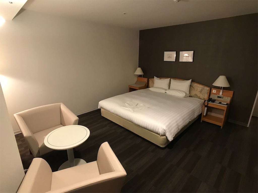 f:id:lucamileagelife:20200730013803j:plain