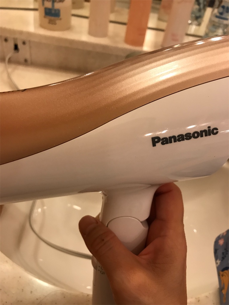 f:id:lucamileagelife:20200730015105j:plain