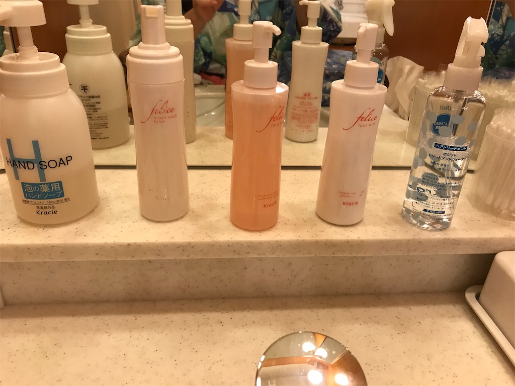 f:id:lucamileagelife:20200730015134j:plain