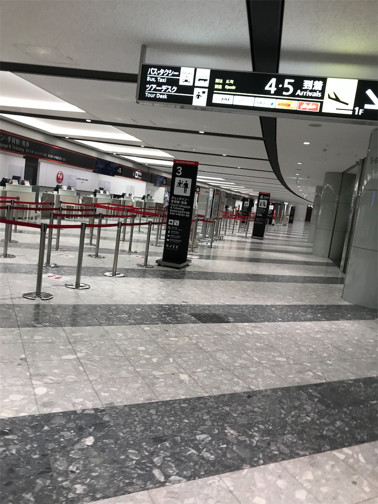 f:id:lucamileagelife:20200730015254j:plain