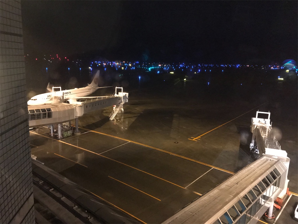 f:id:lucamileagelife:20200730015449j:plain