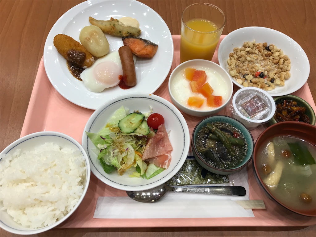 f:id:lucamileagelife:20200730015557j:plain