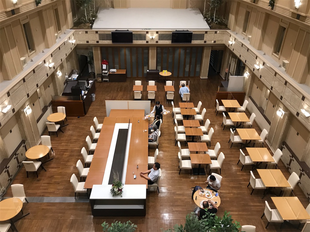 f:id:lucamileagelife:20200730015628j:plain