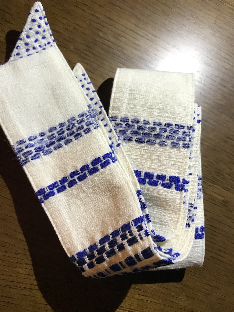 f:id:lucamileagelife:20200801224829j:plain