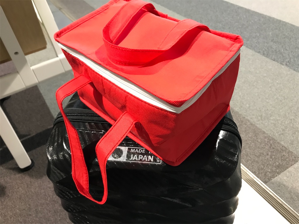 f:id:lucamileagelife:20200807025647j:plain