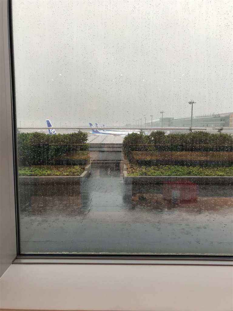 f:id:lucamileagelife:20200807030830j:plain