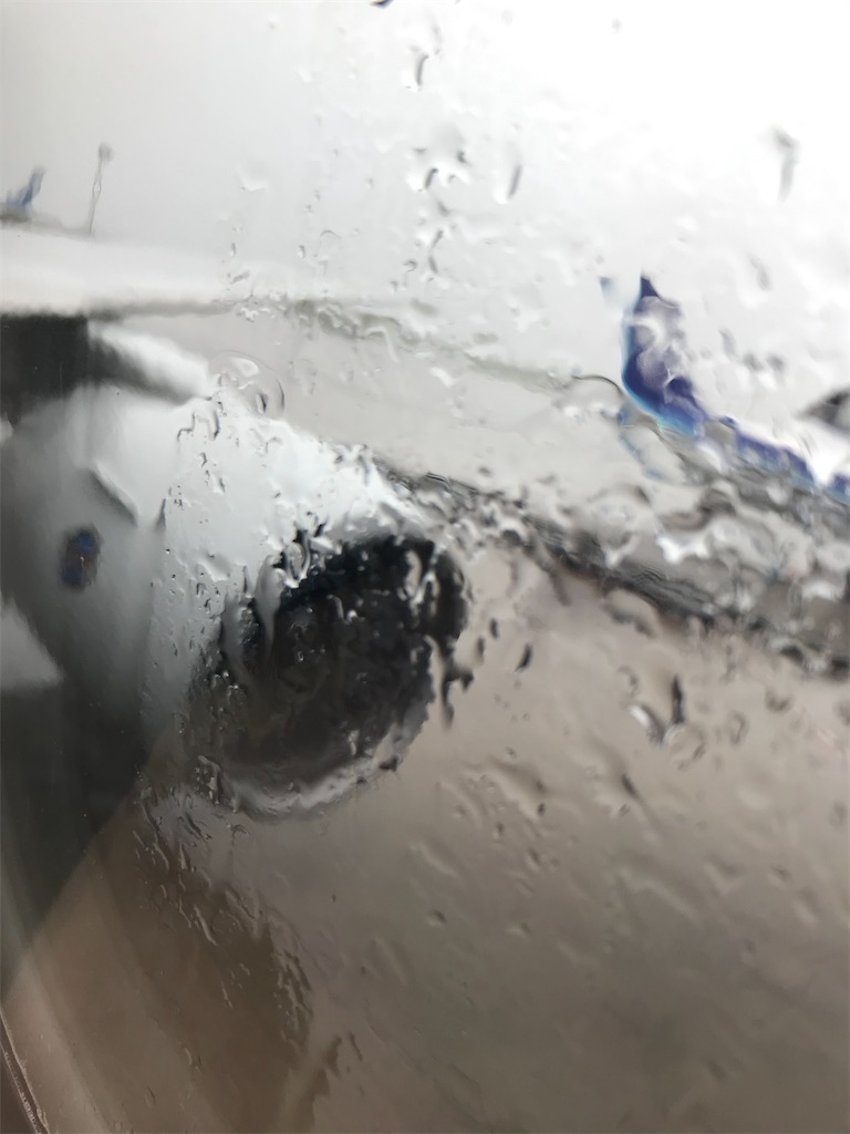 f:id:lucamileagelife:20200807031357j:plain