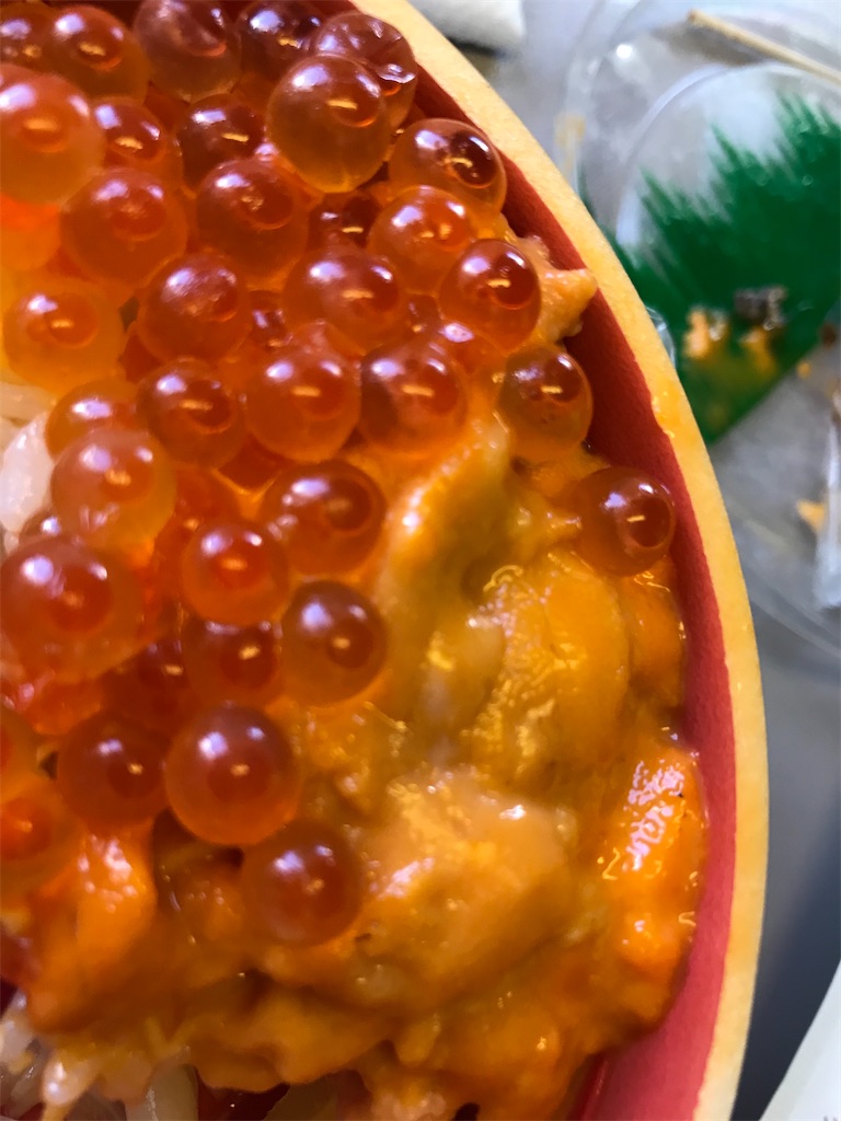 f:id:lucamileagelife:20200807031538j:plain