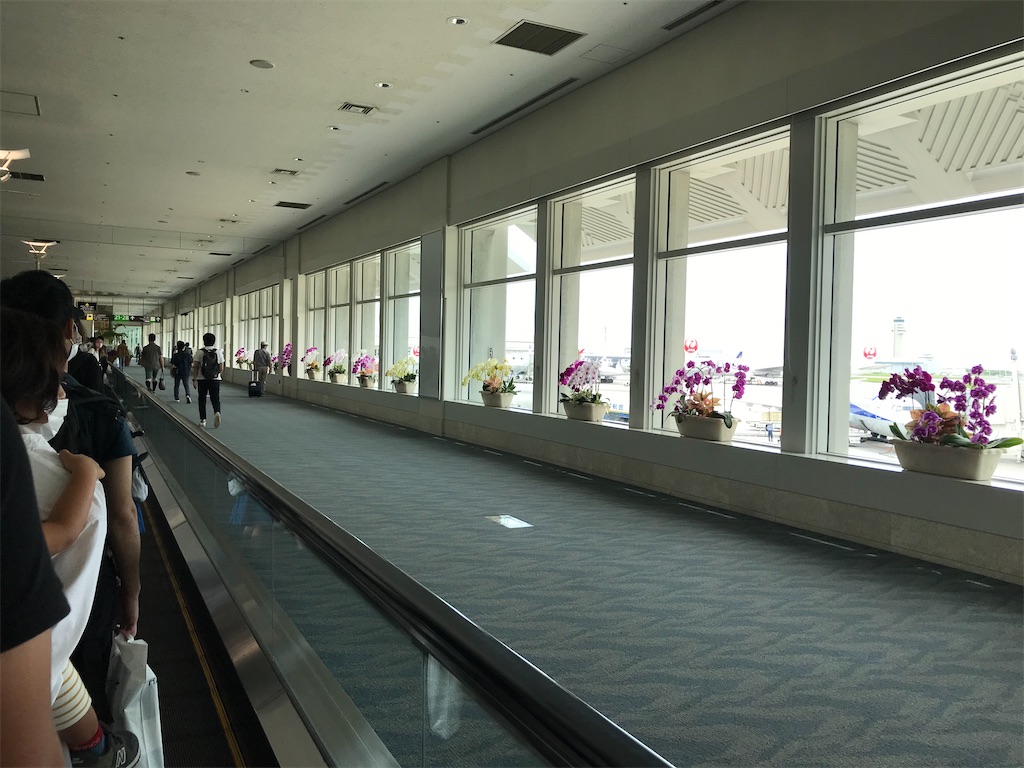 f:id:lucamileagelife:20200807032114j:plain