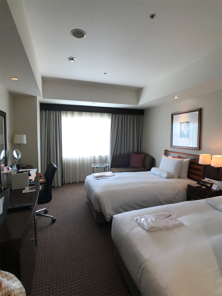 f:id:lucamileagelife:20200906003512j:plain f:id:lucamileagelife:20200906003512j:plain