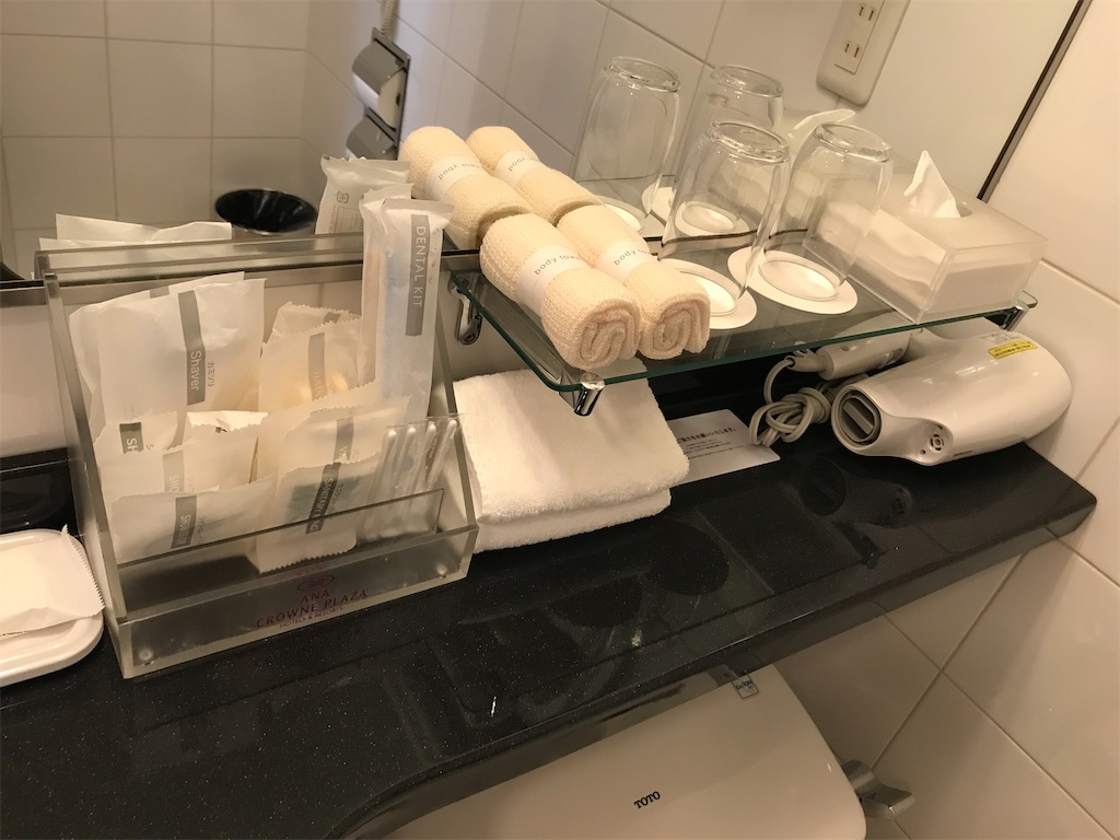 f:id:lucamileagelife:20200906004007j:plain f:id:lucamileagelife:20200906004007j:plain