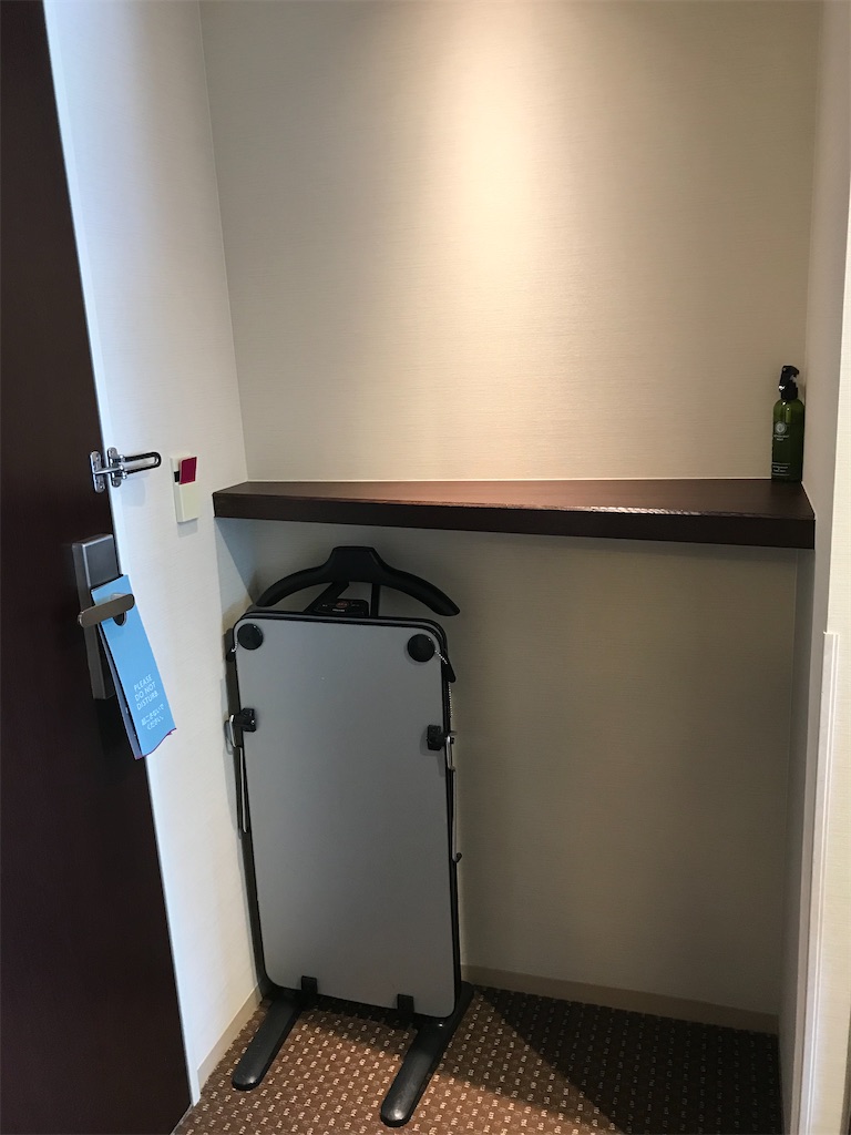 f:id:lucamileagelife:20200906004041j:plain f:id:lucamileagelife:20200906004041j:plain