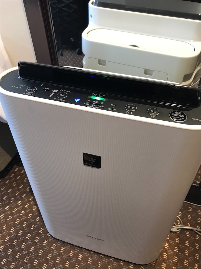 f:id:lucamileagelife:20200906004127j:plain f:id:lucamileagelife:20200906004127j:plain