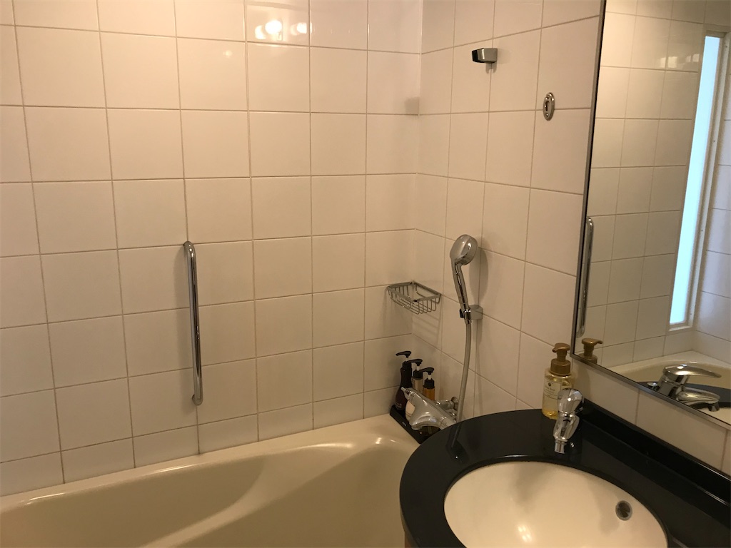 f:id:lucamileagelife:20200906012350j:plain f:id:lucamileagelife:20200906012350j:plain