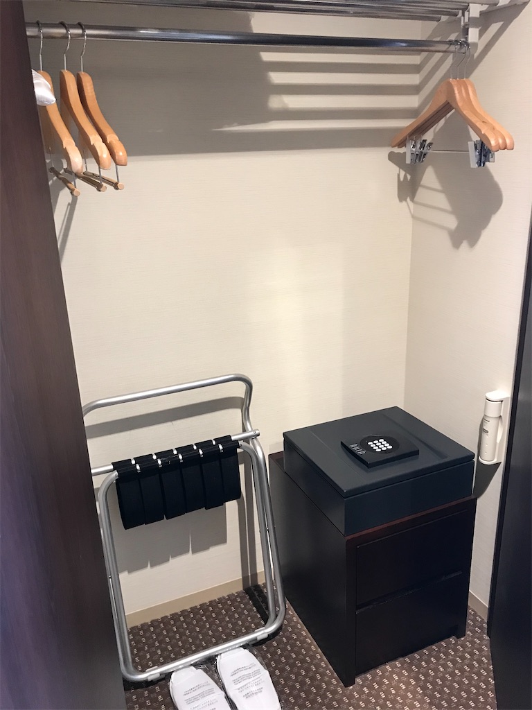 f:id:lucamileagelife:20200906012432j:plain f:id:lucamileagelife:20200906012432j:plain