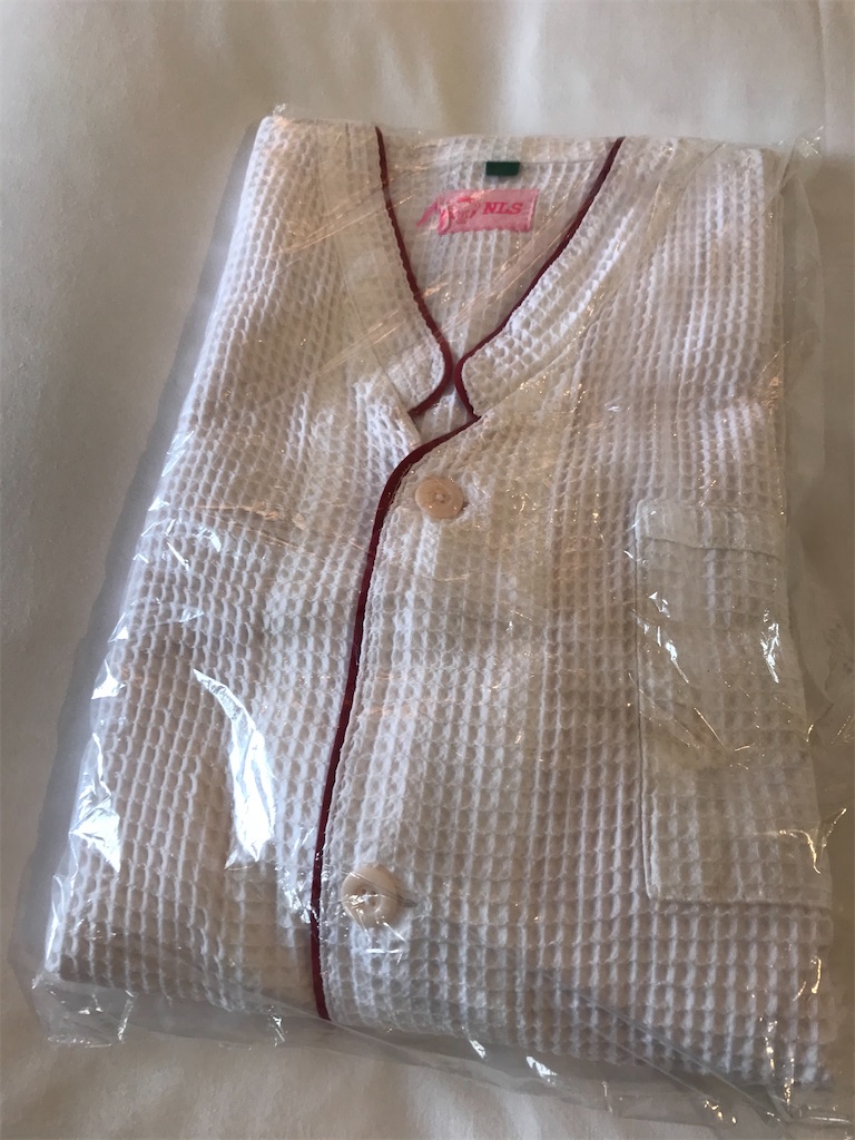 f:id:lucamileagelife:20200906012537j:plain f:id:lucamileagelife:20200906012537j:plain