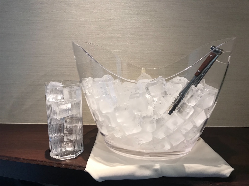 f:id:lucamileagelife:20200906012739j:plain f:id:lucamileagelife:20200906012739j:plain