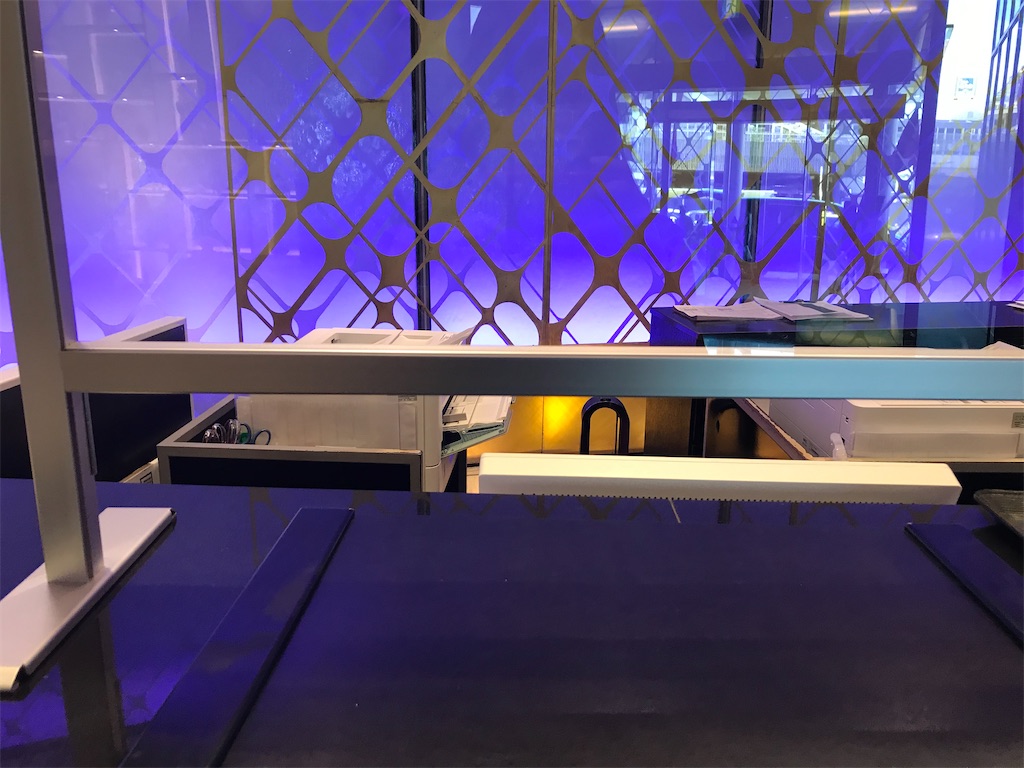 f:id:lucamileagelife:20200906012826j:plain f:id:lucamileagelife:20200906012826j:plain