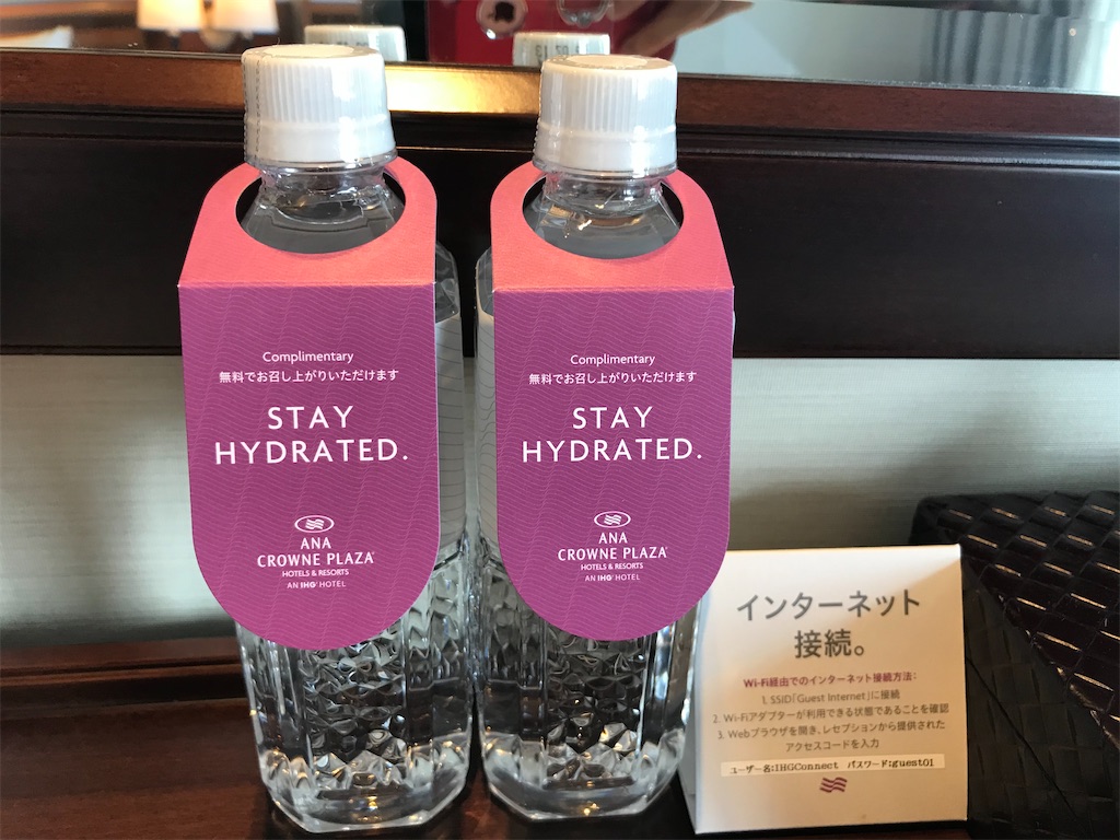 f:id:lucamileagelife:20200906013646j:plain f:id:lucamileagelife:20200906013646j:plain