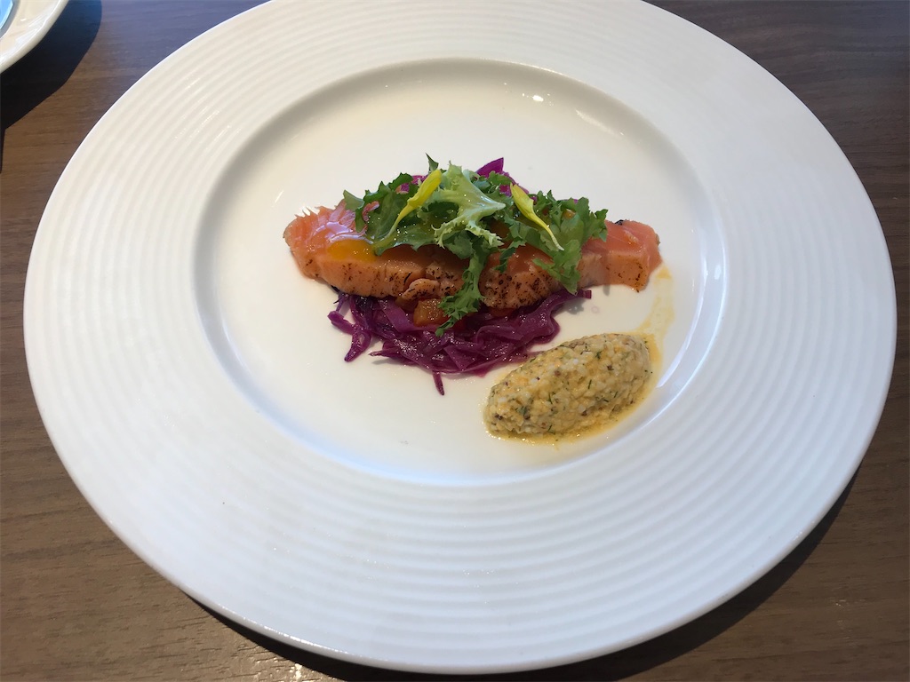 f:id:lucamileagelife:20200906014046j:plain f:id:lucamileagelife:20200906014046j:plain