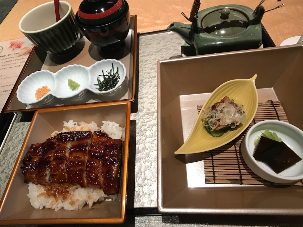 f:id:lucamileagelife:20200906014719j:plain f:id:lucamileagelife:20200906014719j:plain