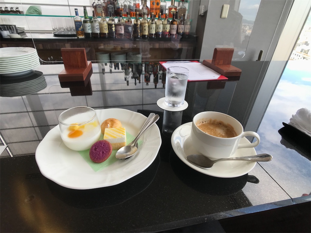 f:id:lucamileagelife:20200906015018j:plain f:id:lucamileagelife:20200906015018j:plain