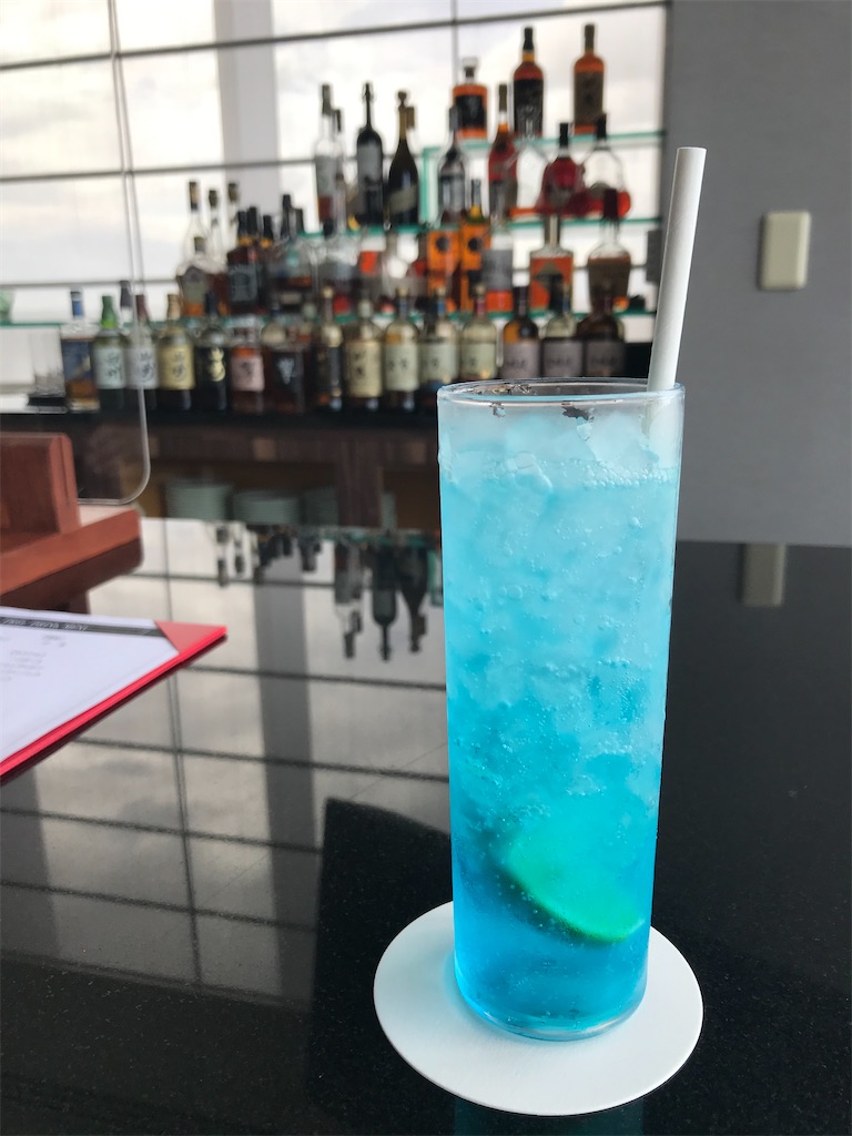 f:id:lucamileagelife:20200906015614j:plain f:id:lucamileagelife:20200906015614j:plain