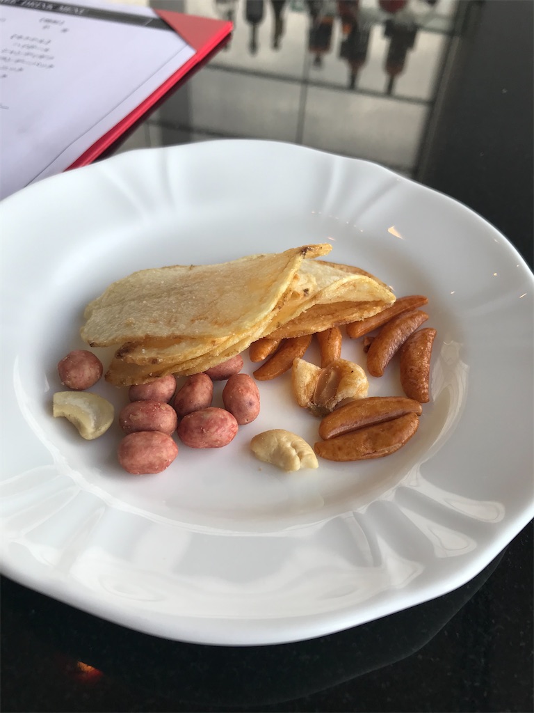 f:id:lucamileagelife:20200906015622j:plain f:id:lucamileagelife:20200906015622j:plain