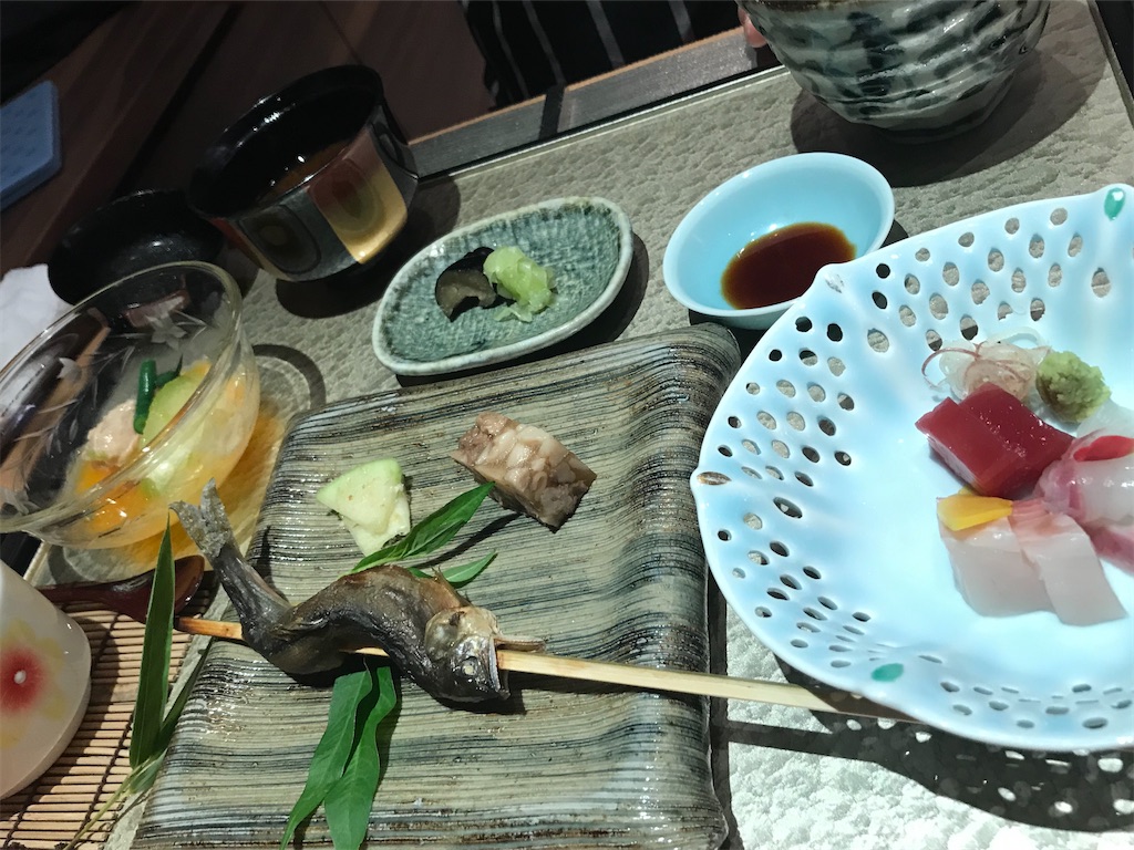 f:id:lucamileagelife:20200906023310j:plain f:id:lucamileagelife:20200906023310j:plain