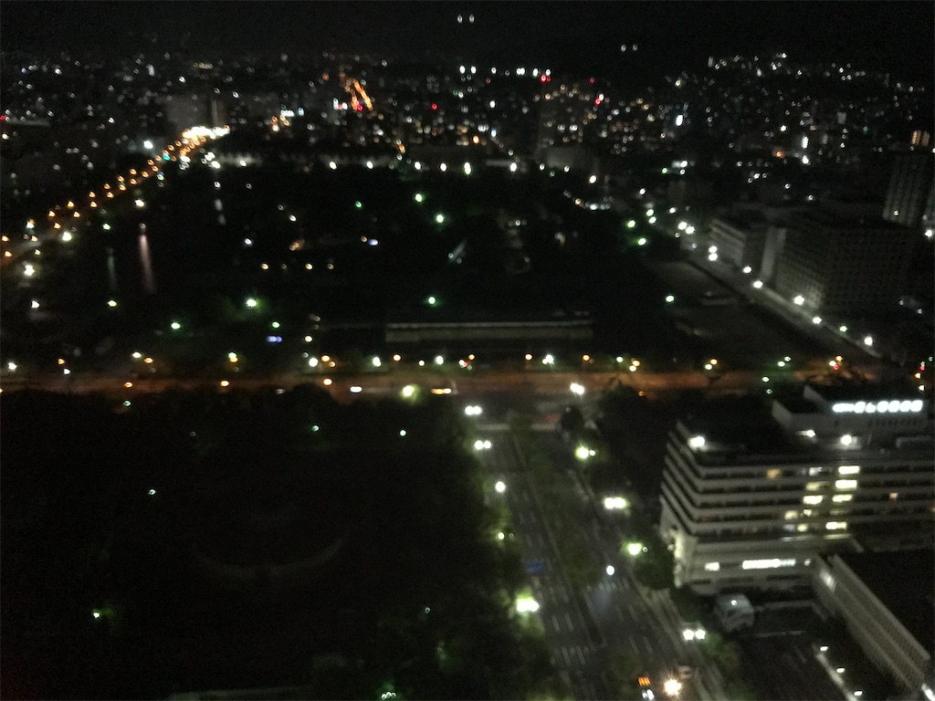 f:id:lucamileagelife:20200912212810j:plain