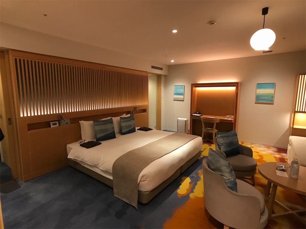 f:id:lucamileagelife:20201205015242j:plain