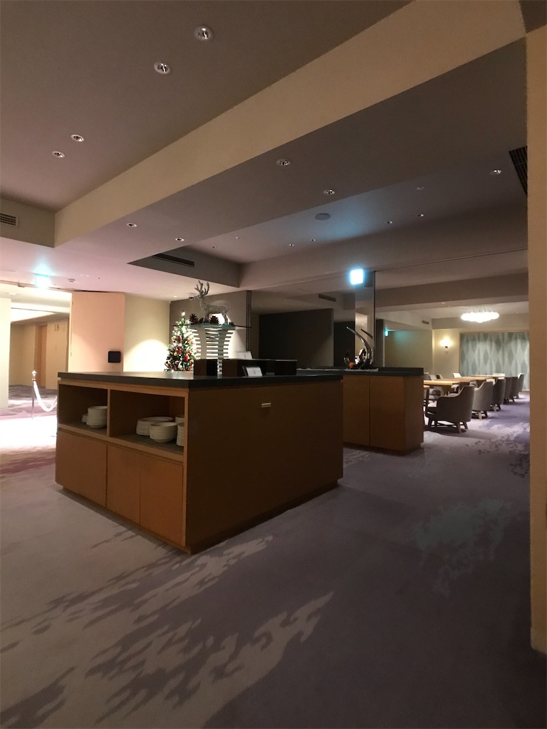 f:id:lucamileagelife:20201205015641j:plain