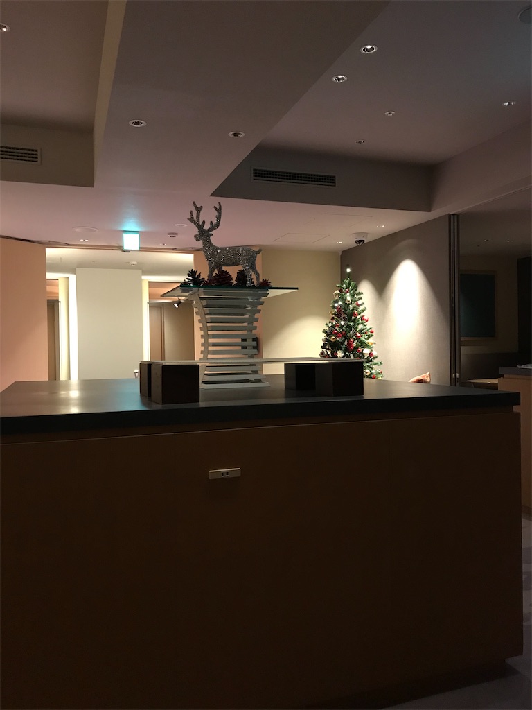 f:id:lucamileagelife:20201205020130j:plain