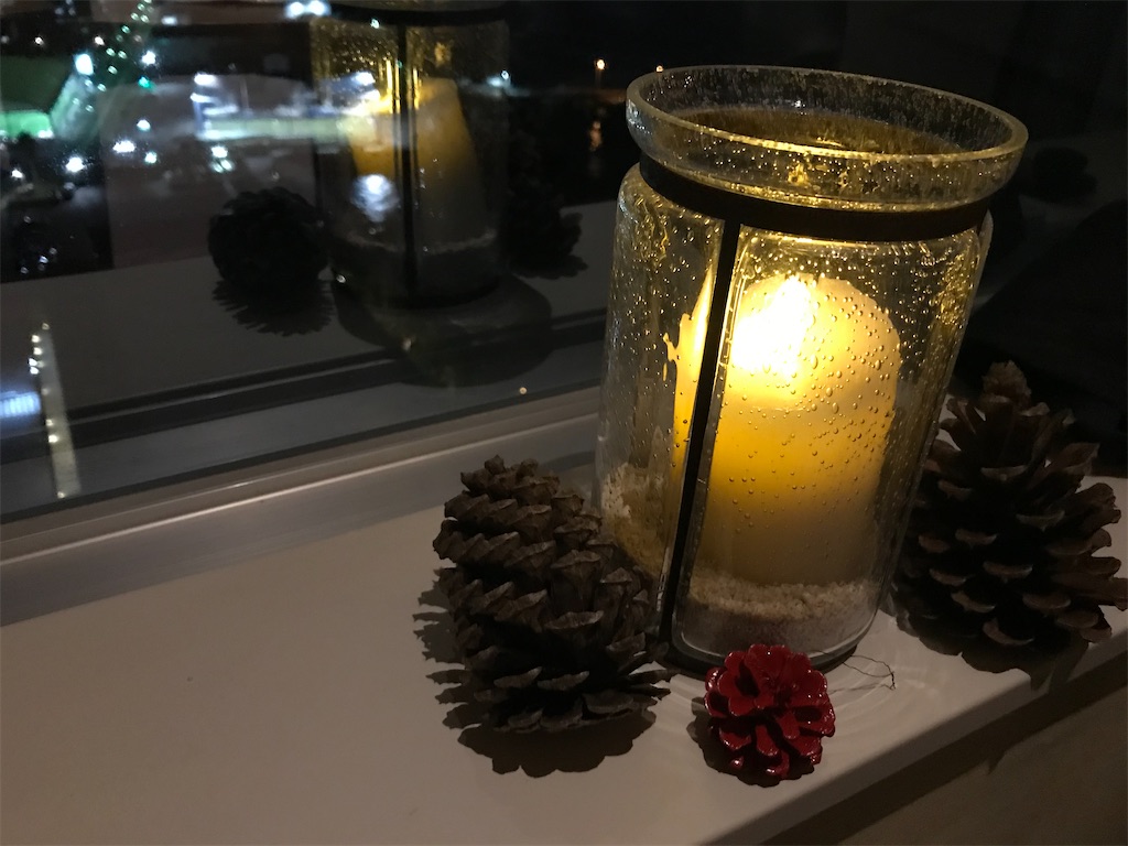 f:id:lucamileagelife:20201205020159j:plain